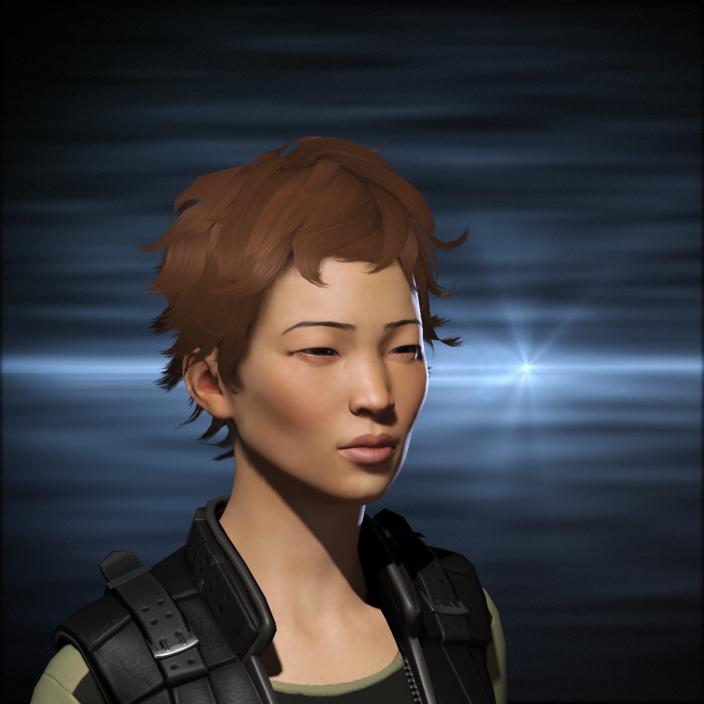 Eon Flaks