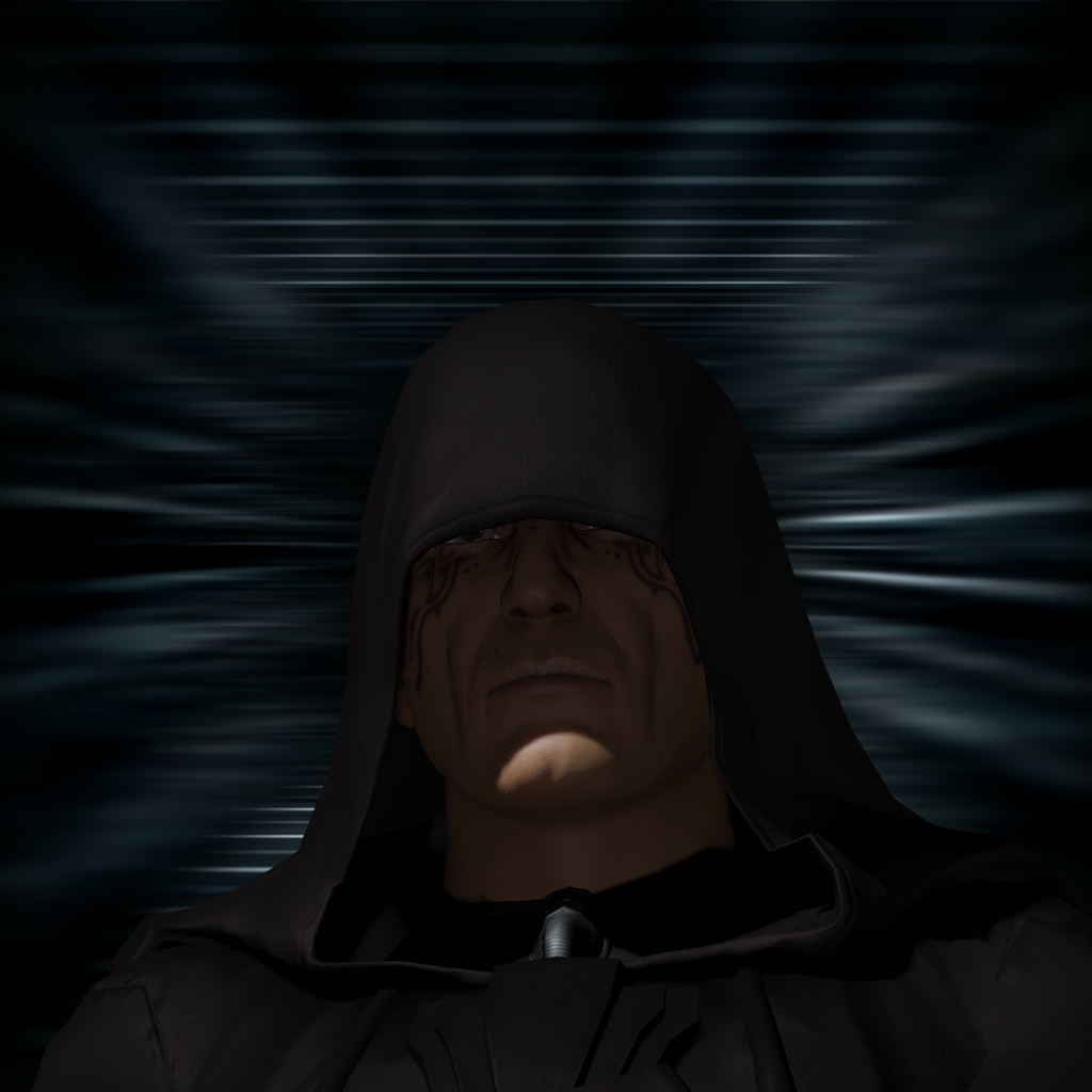 royal assassin assasin
