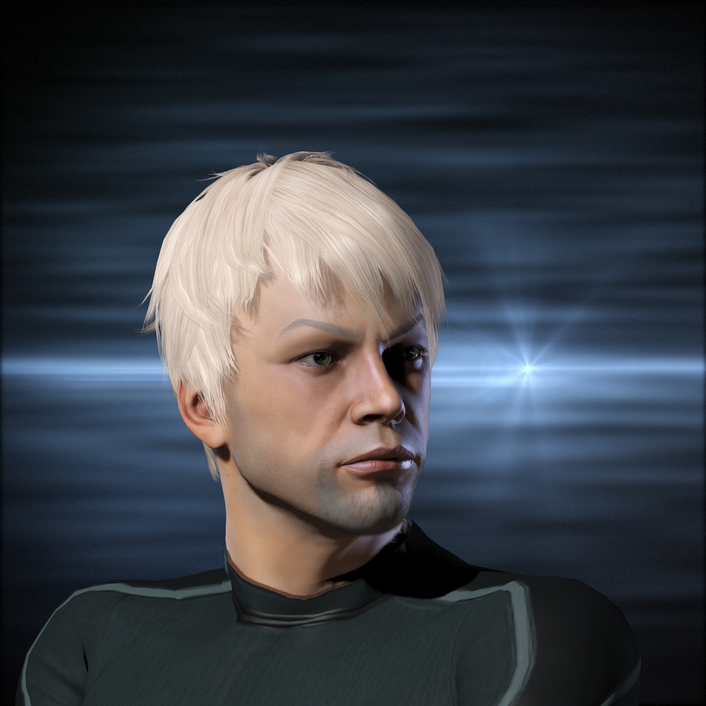 Malaran Kurvora