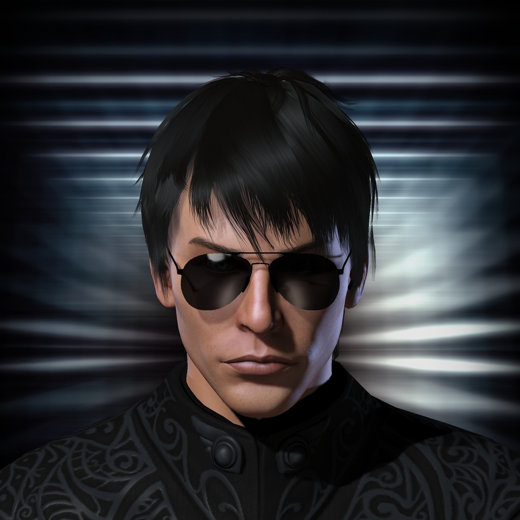 Archintyeron Moonfang