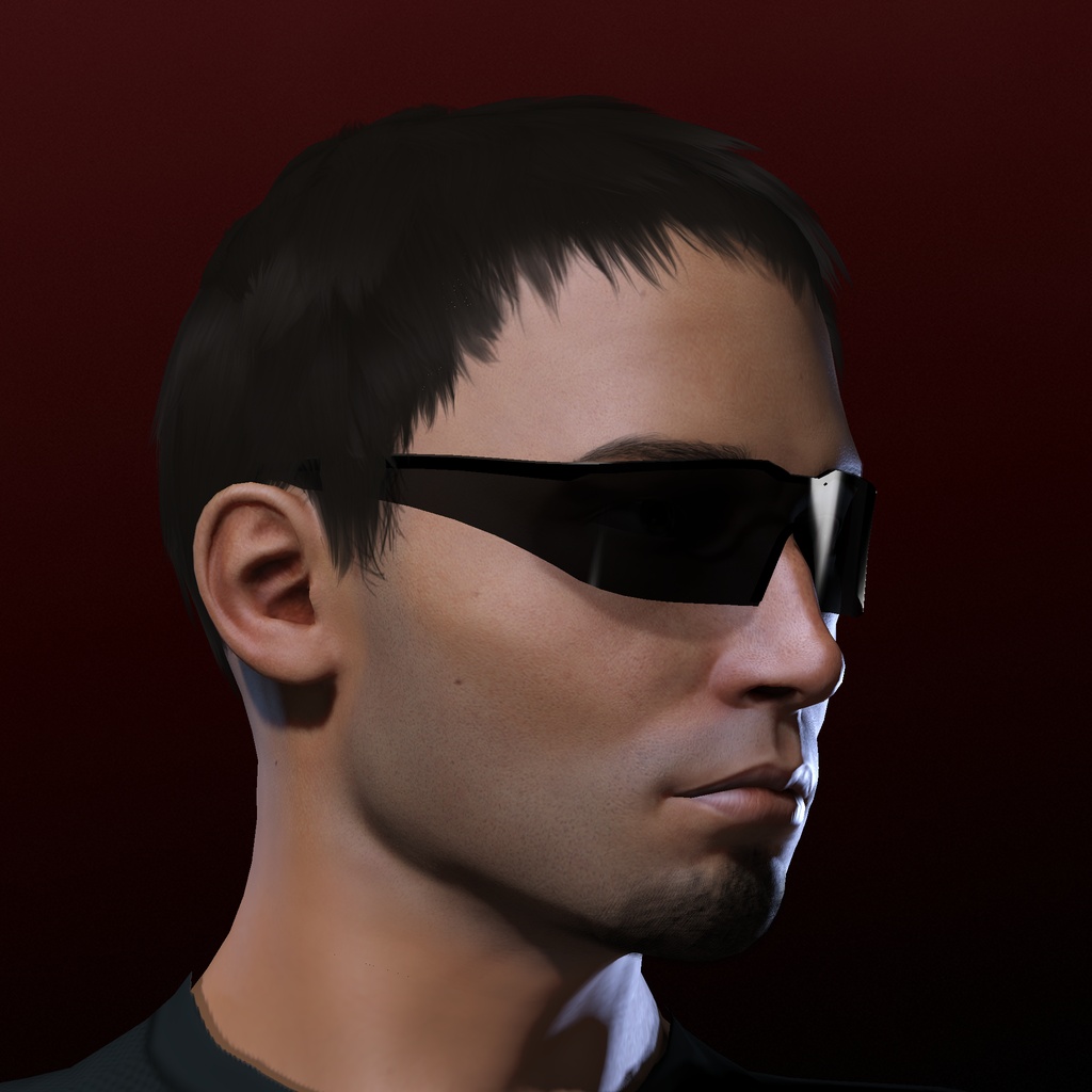 ISD Vance Siterman