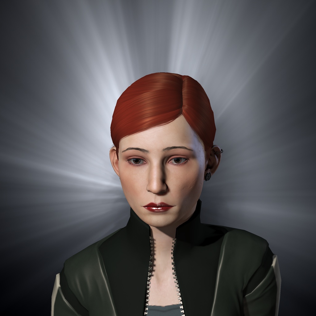 Sargot Senta
