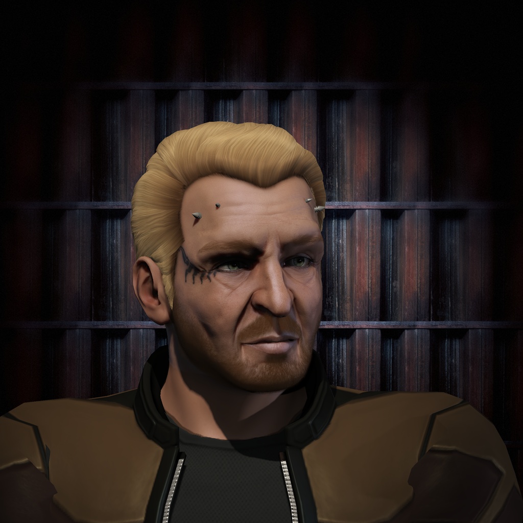 Henrik Dagan
