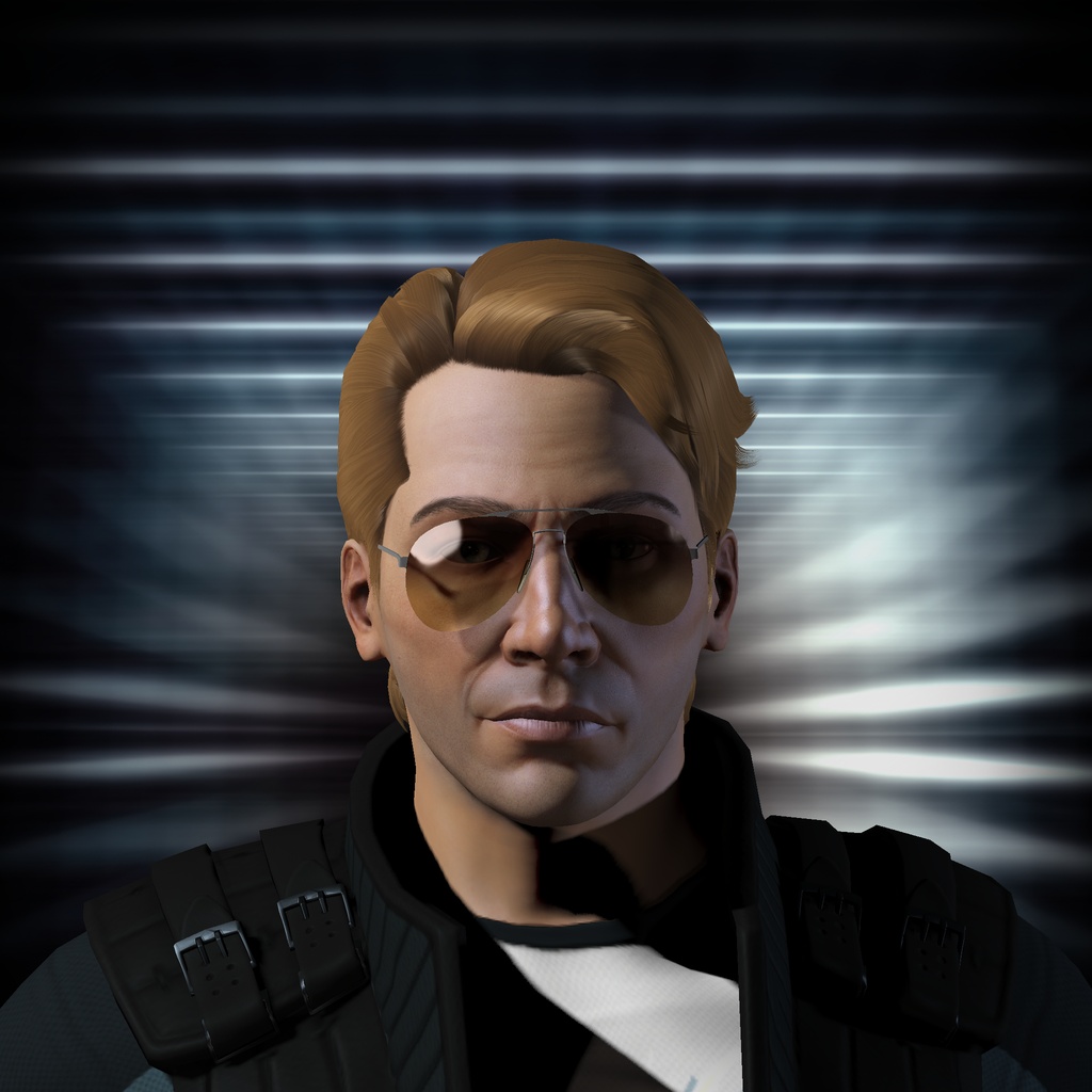 Judge Price