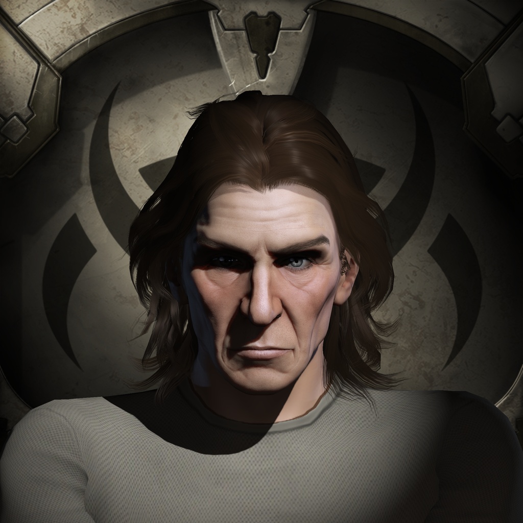 Hellplayer