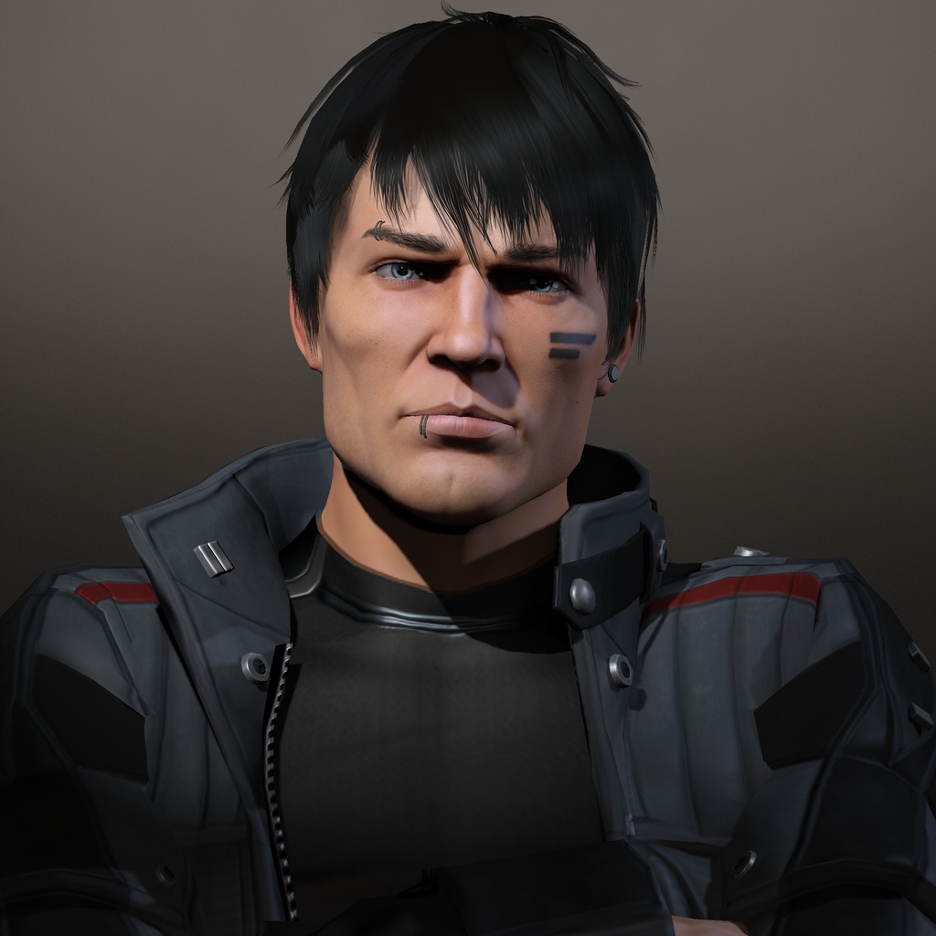 Spike Koraka