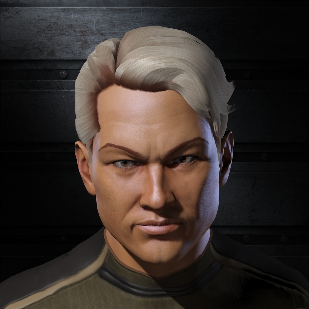 Zoro Ohaya