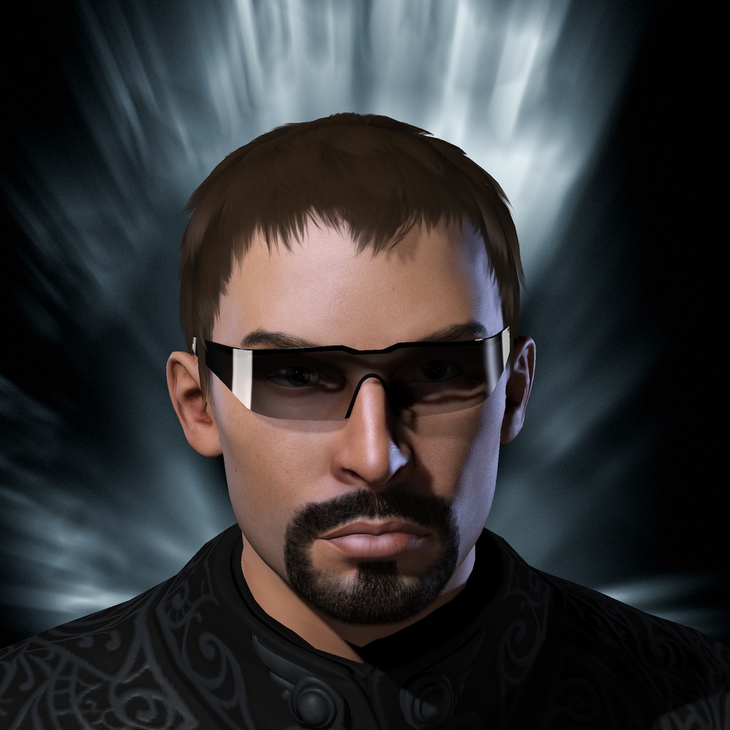 Yan invincible