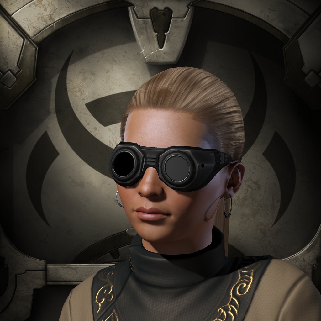 Dooch Planethouse