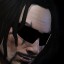 Consman Truthseeker Consman Truthseeker