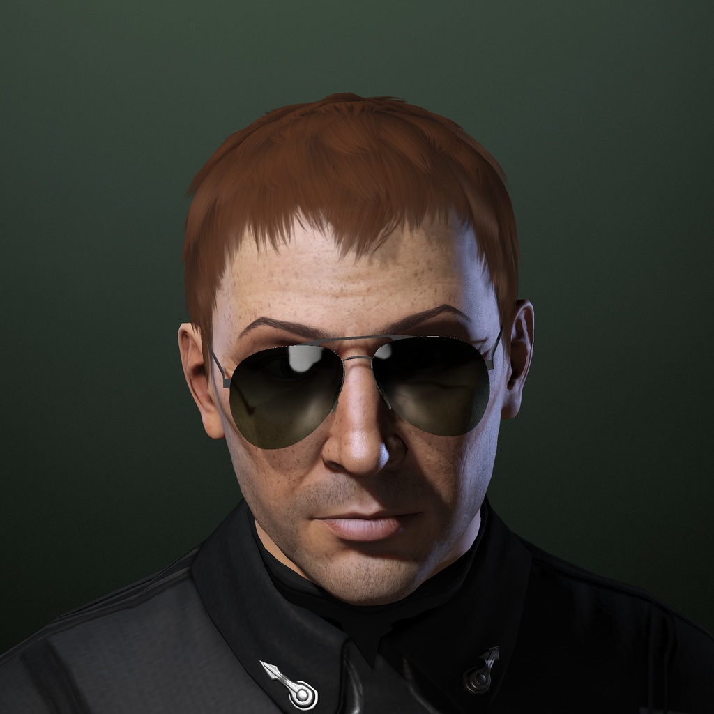 XMarketeer