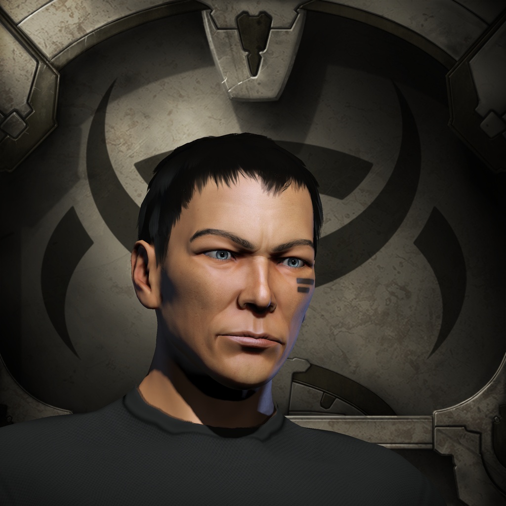 Psychic MooseV2