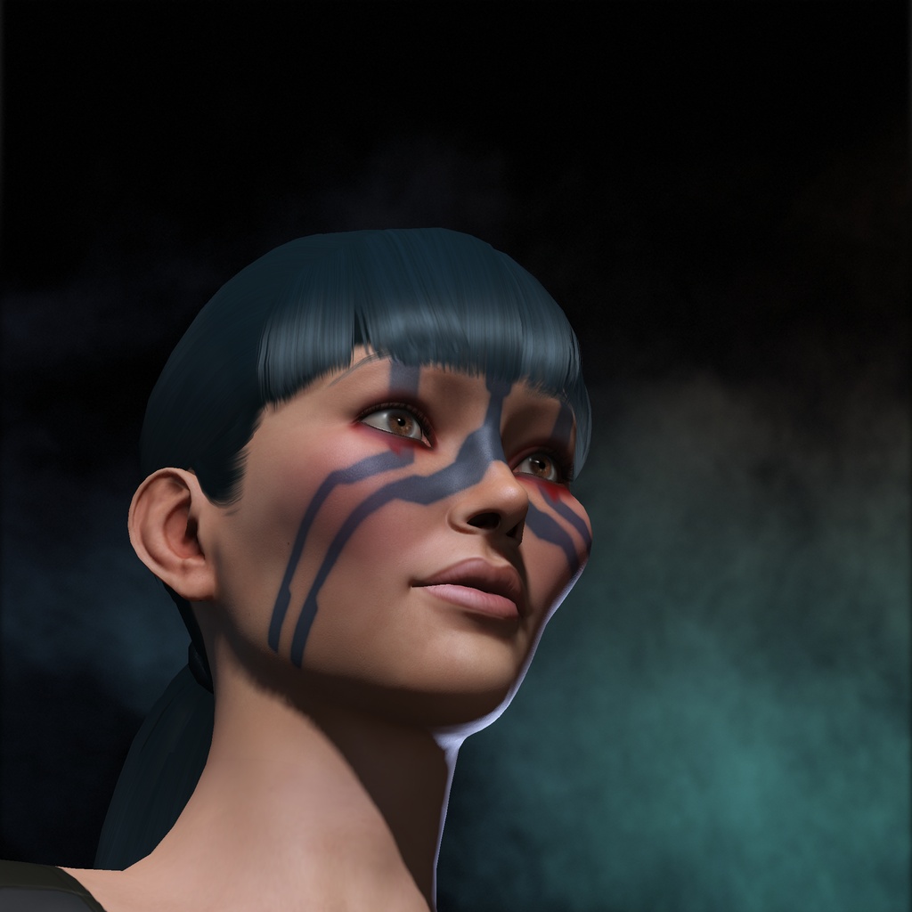 Liarliar Pantsonfire