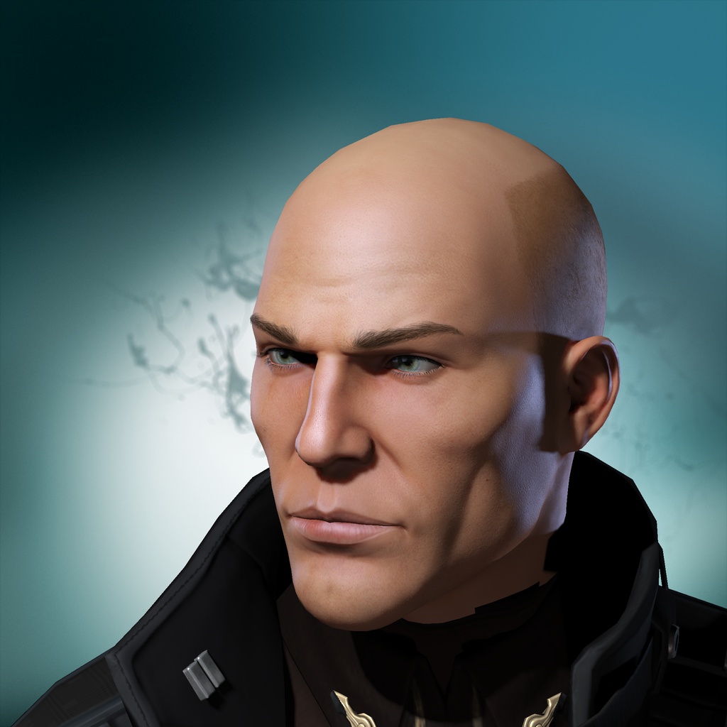 Varrkor