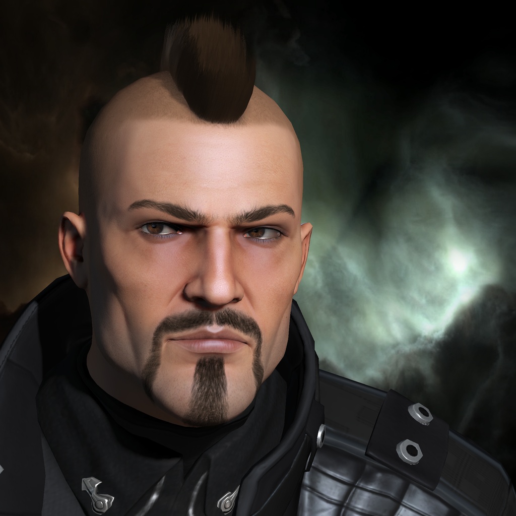 Viktor Dragovitchov