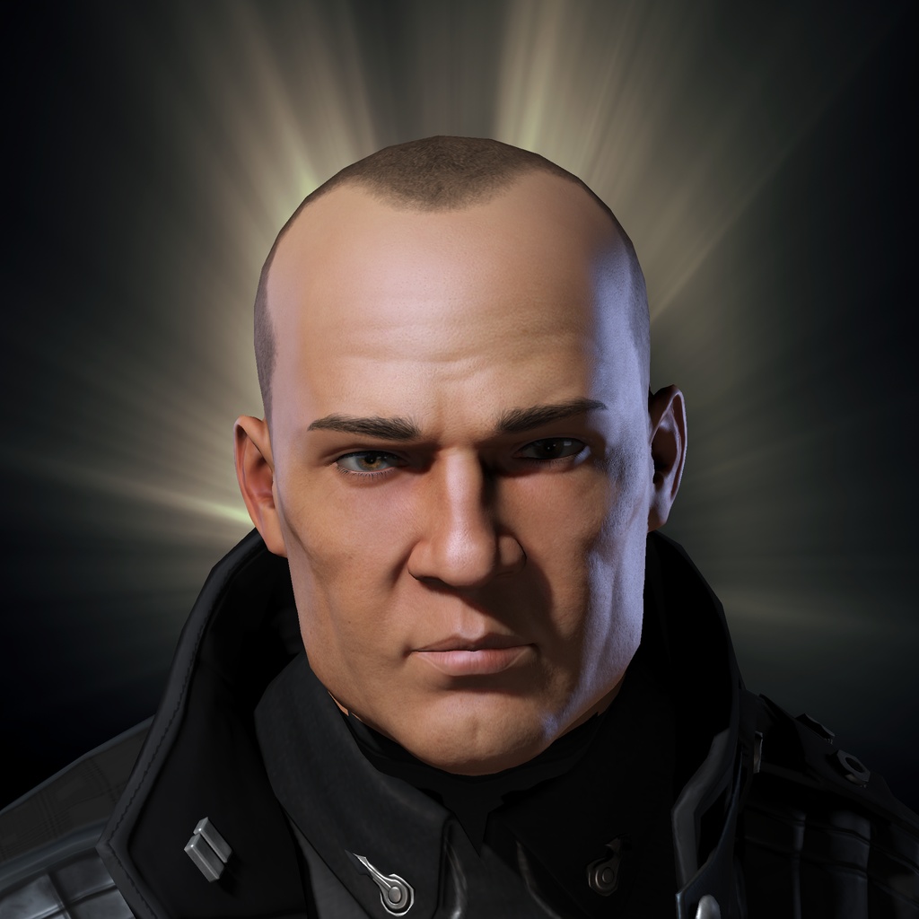 carmichael1197 Cartwring