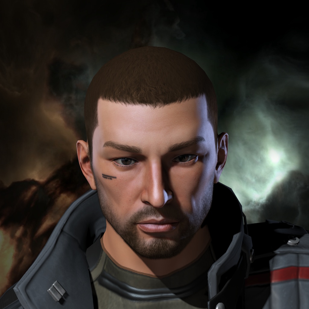 Tanis Regusani