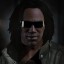 Stone Cold Assassin Stone Cold Assassin