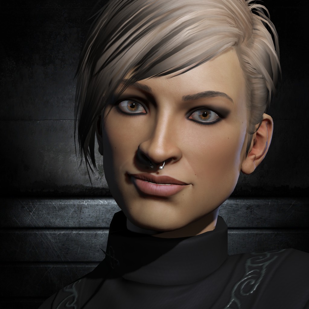 phortoska