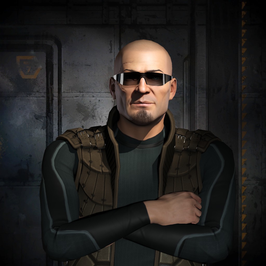Janderos Odo