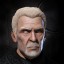 Prophet Mandalore Prophet Mandalore