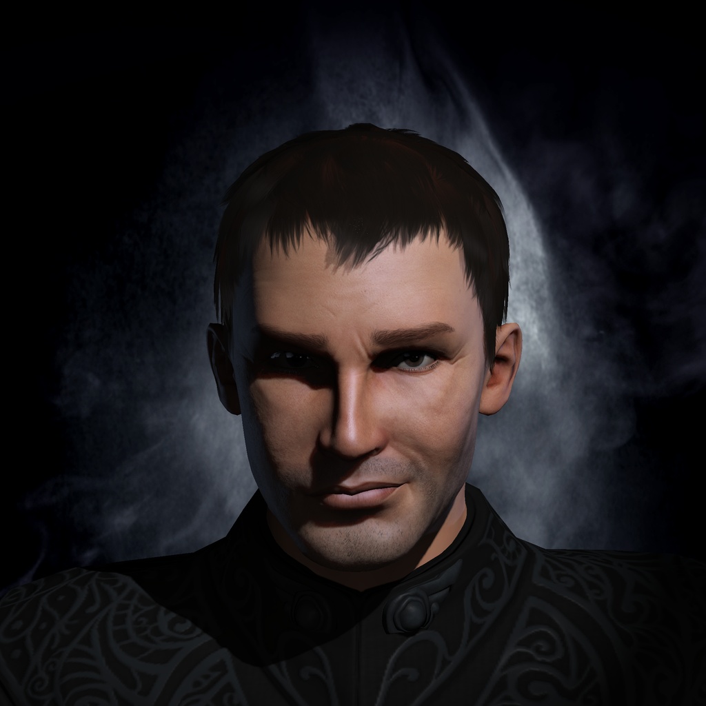 Lorkajj