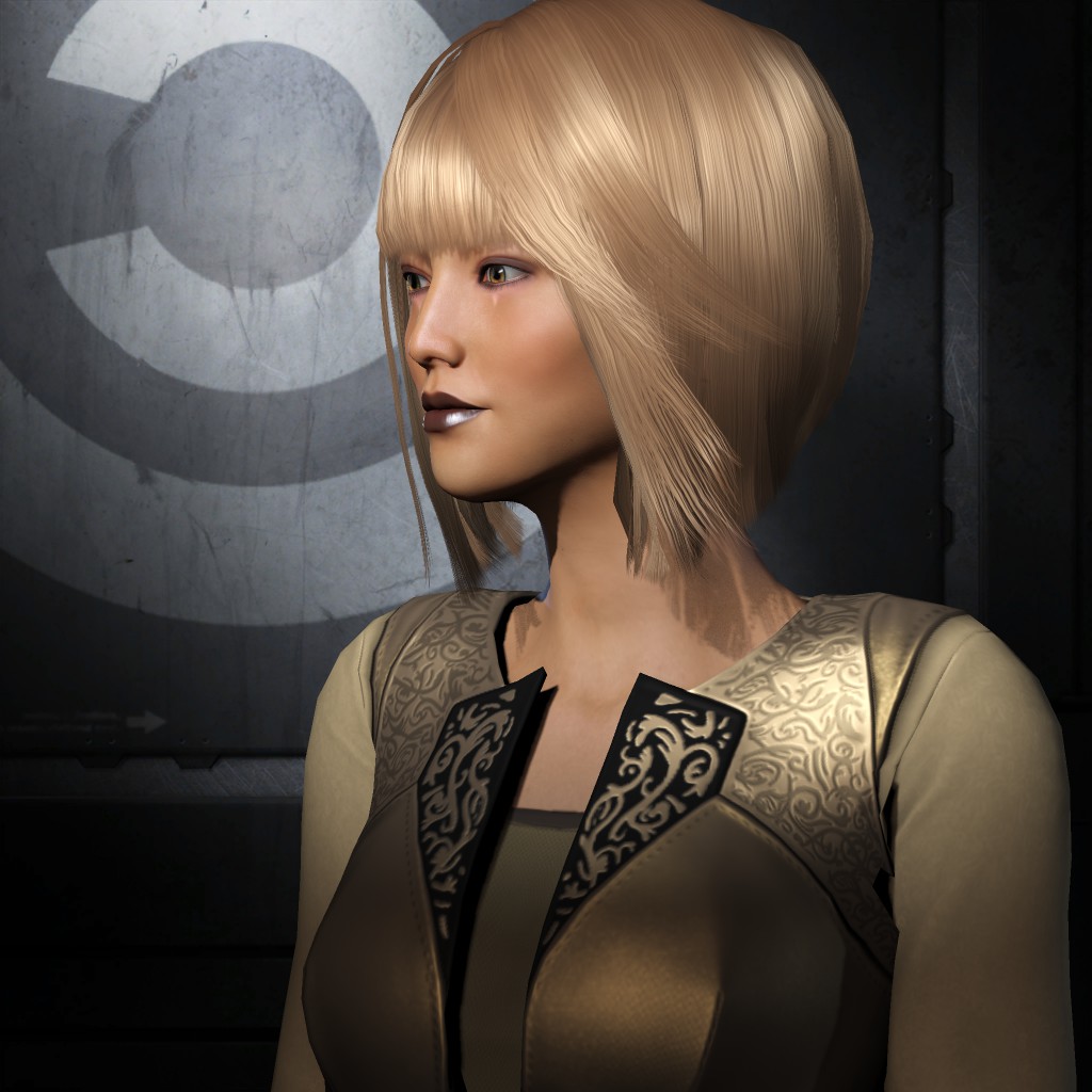 Akiko Kashada