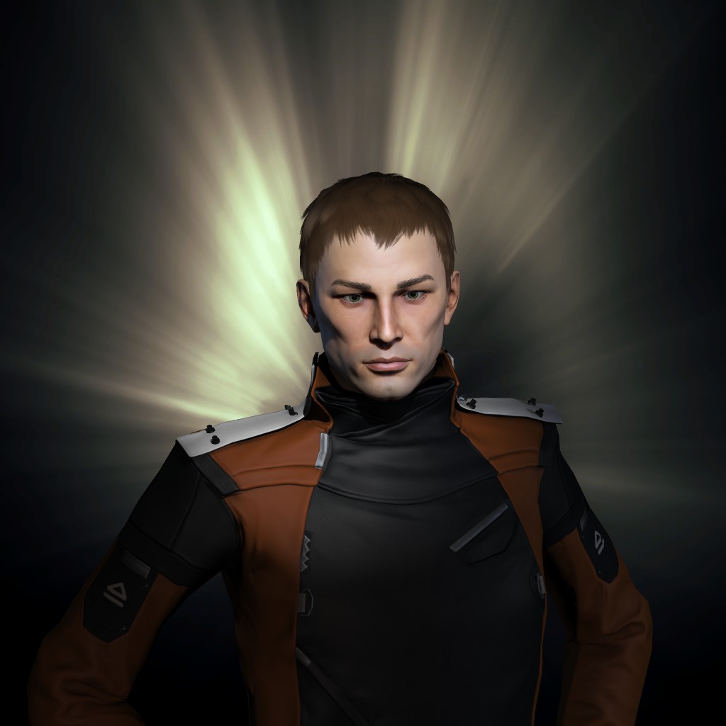 Danaru Kamachiya