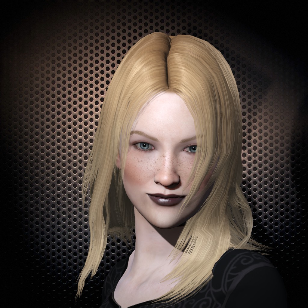 Martina Orca