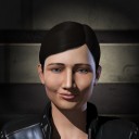 Caldari Citizen 91343950