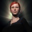 Kathryn Archangel Kathryn Archangel