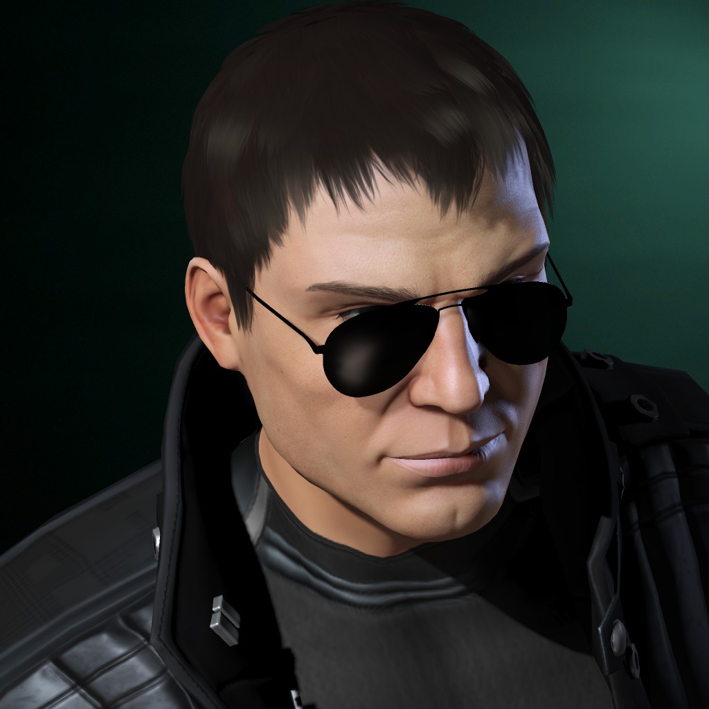 Alexander121 Schipor