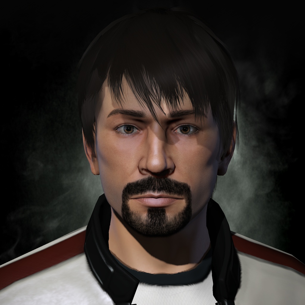 Ryan Cobb