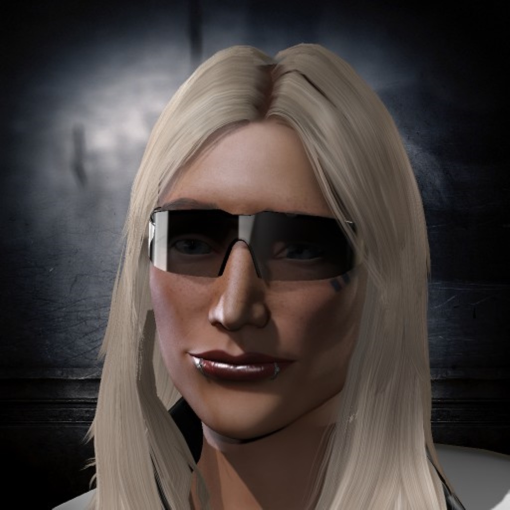 Asha Itinen