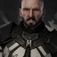 General Neophyte General Neophyte