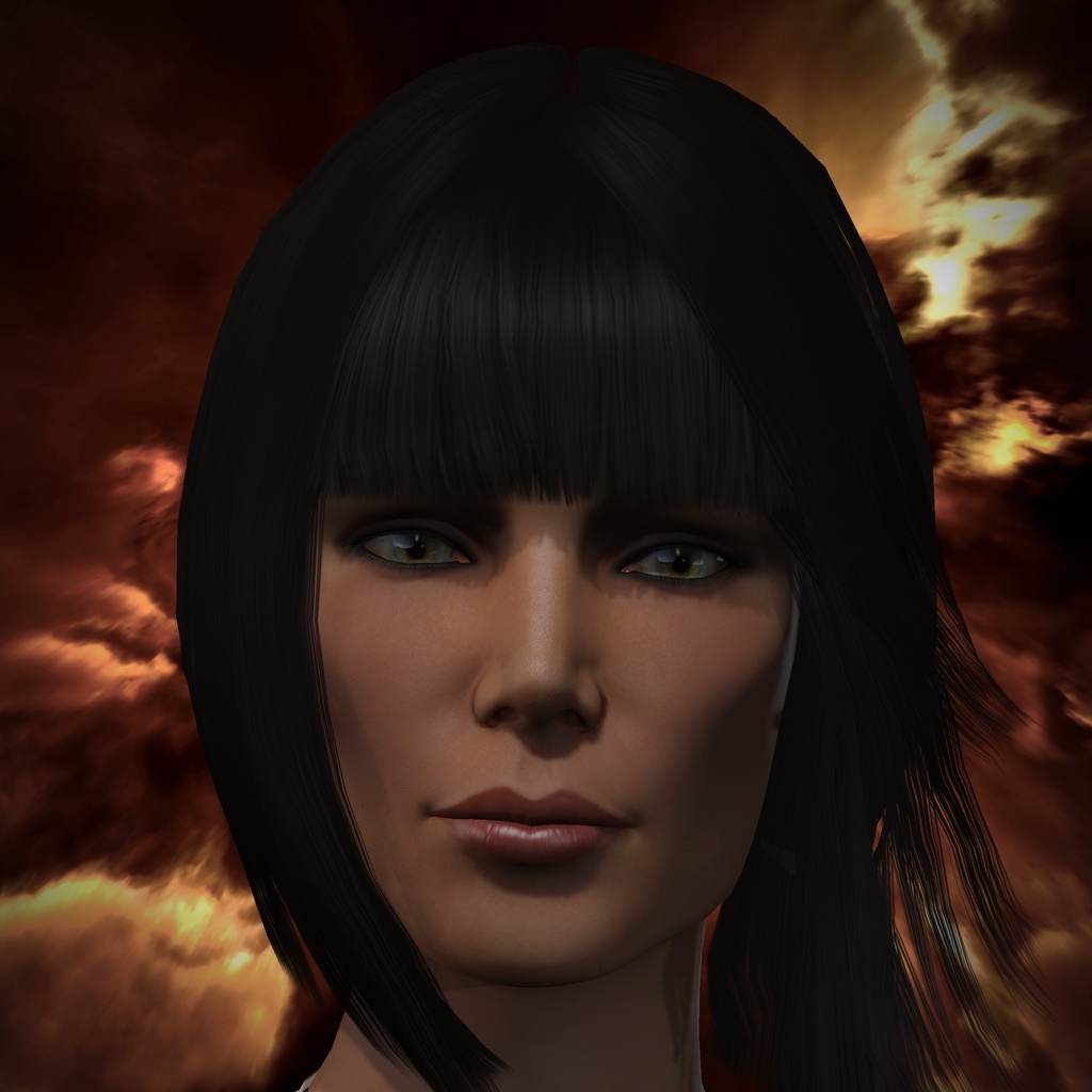 Juno Altair