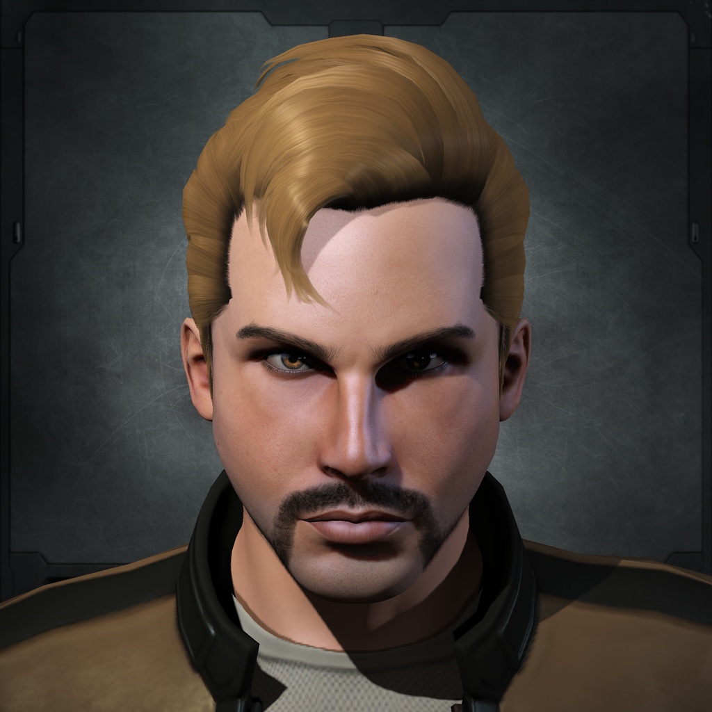 Sir Divine1