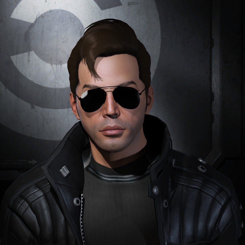 Jak Aivoras
