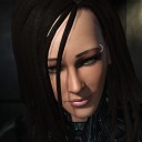 Elthiai Rhathe