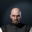 Walker Ahashion Walker Ahashion