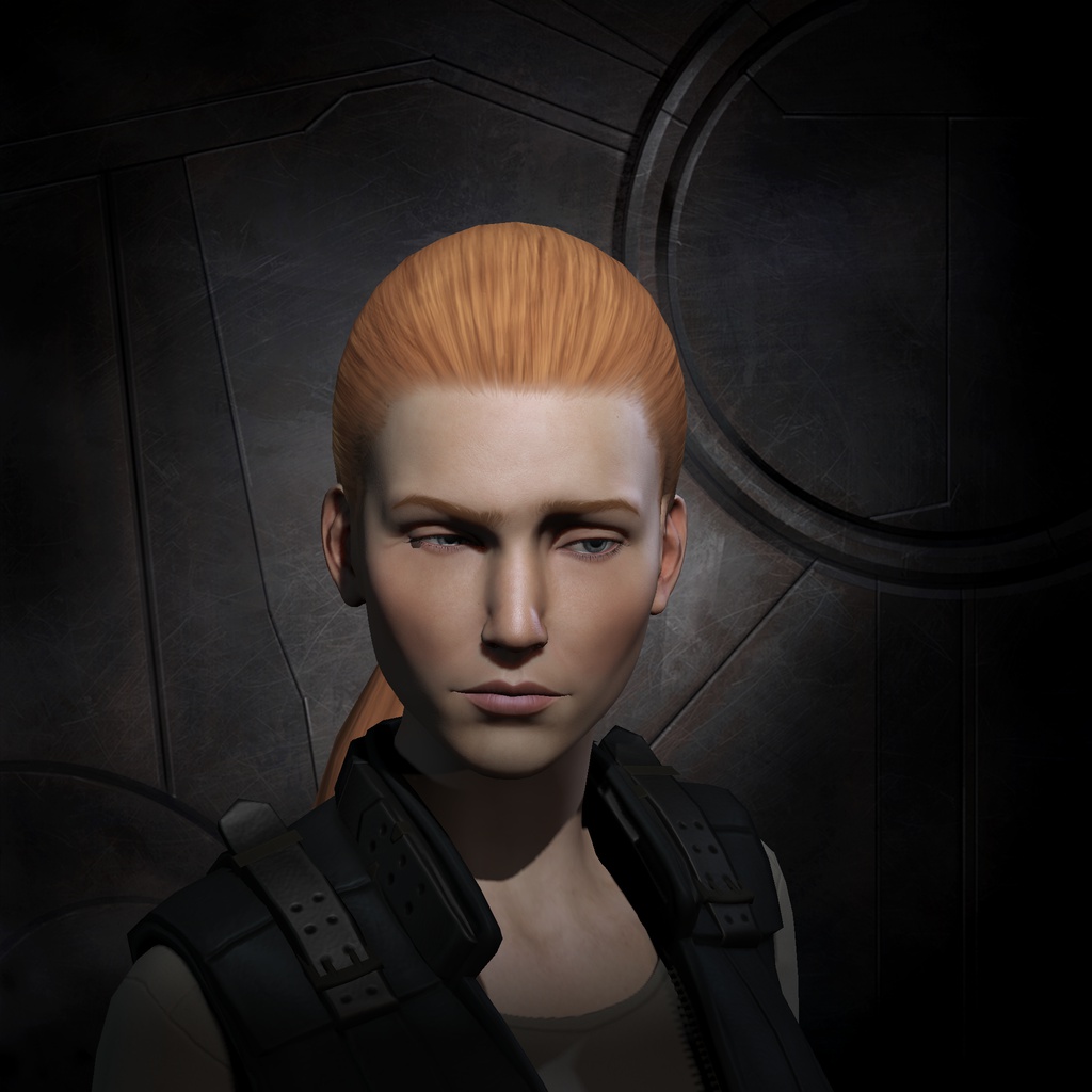 Clementine Kruczynski