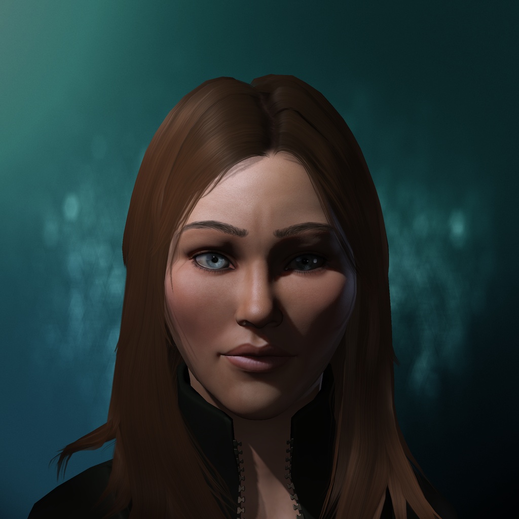 Xarra Kraft