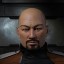 ewano1 wilson ewano1 wilson