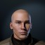 Kane Virelis Kane Virelis
