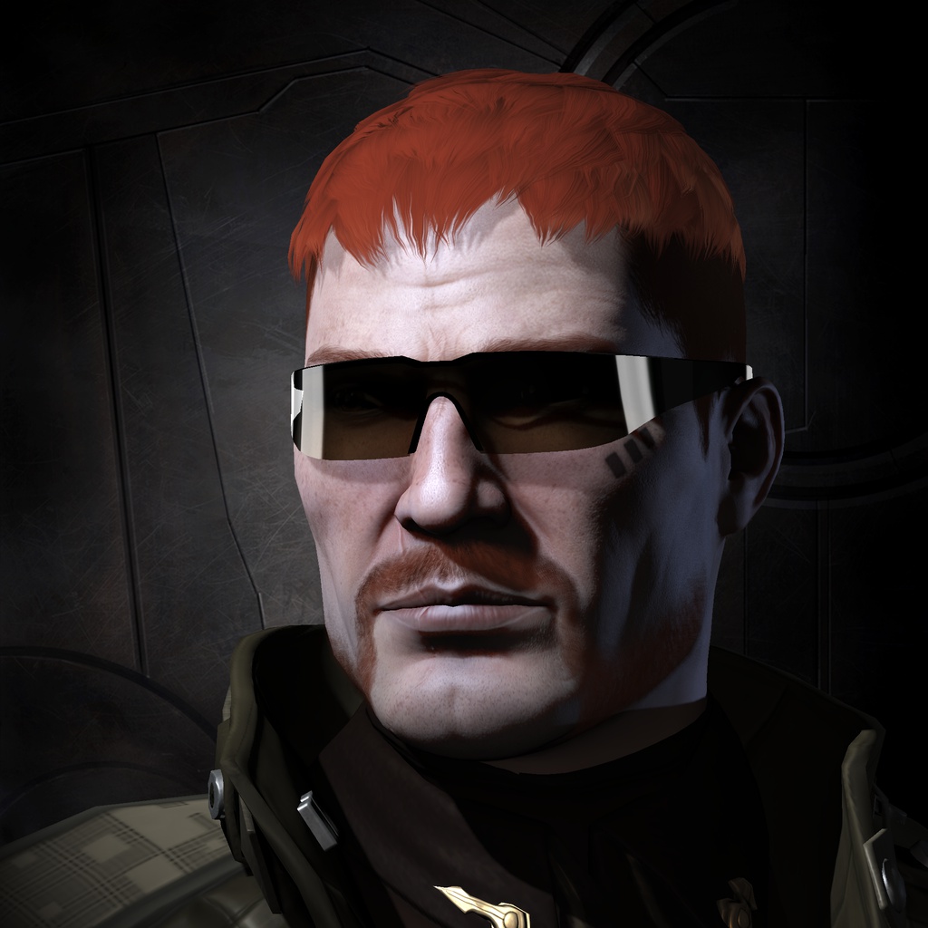 Duke Choppa