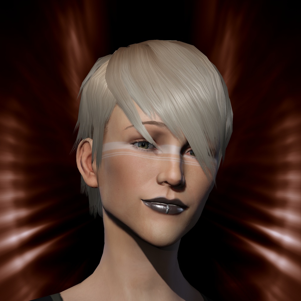Dana en Divalone