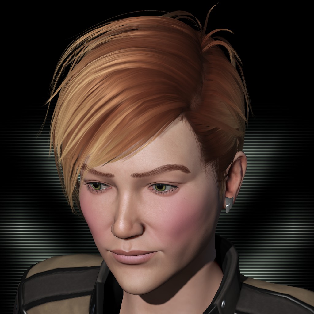 Feiline