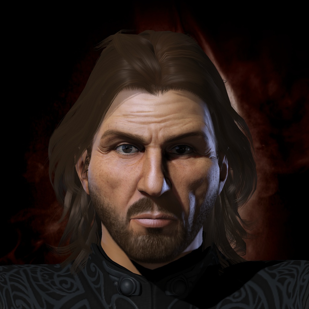 Aleksandr Petrovich