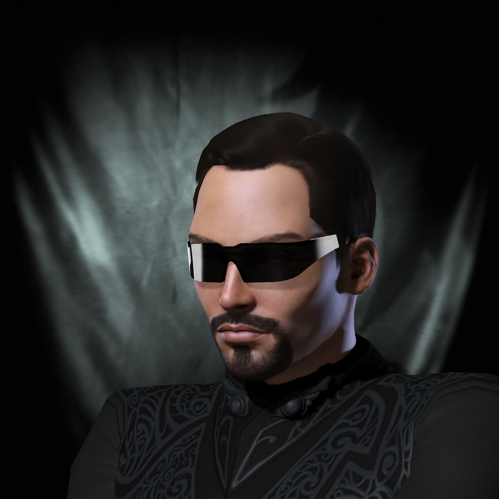 Neo Tekitsu
