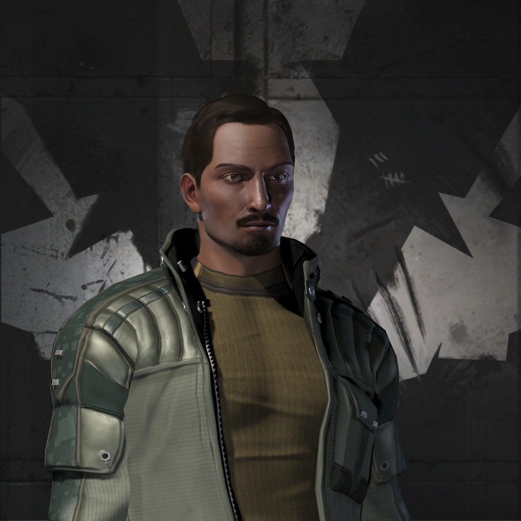 Dorian Pool